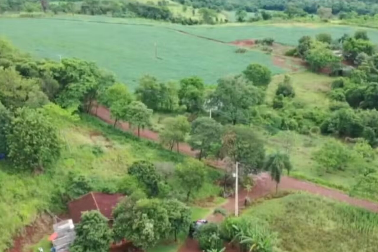 Idoso é sequestrado ao sair para encontro amoroso e localizado após 36 horas 3 O resgate do idoso ocorreu após 36 horas do sequestro. A mulher que marcou o encontro para praticar o crime foi presa e com ela outras 4 pessoas