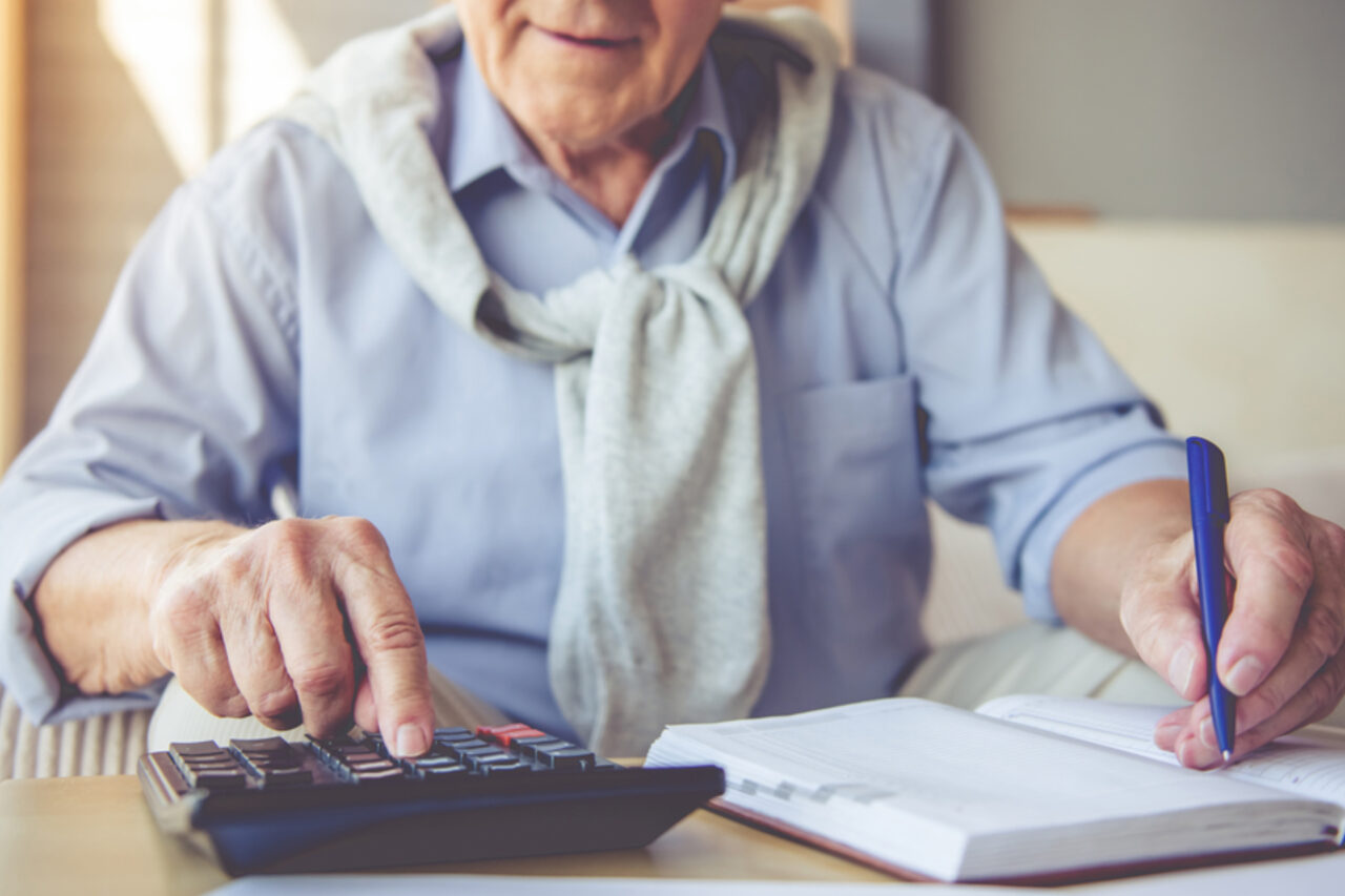 Governo bate o martelo e idade para a aposentadoria sobe em 2026 3 Mudanças fazem parte do cronograma automático criado pela reforma da Previdência de 2019, aprovada pelo governo