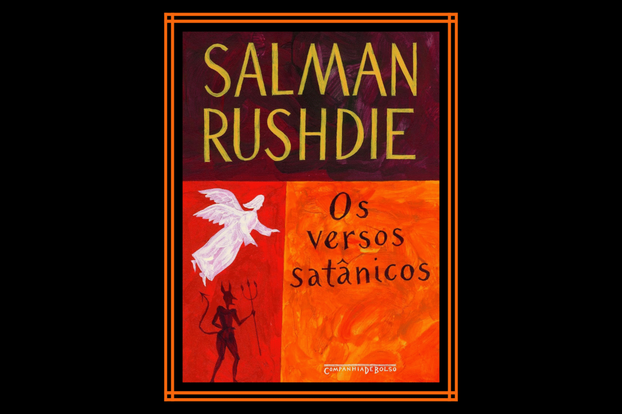 6 Livros que foram queimados, destruídos ou censurados — e sobreviveram