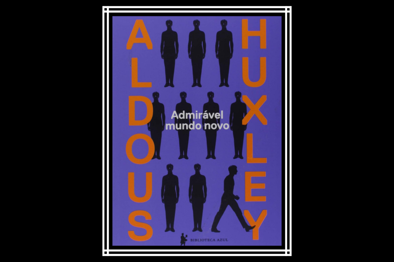 5 livros que todo jovem deveria ler antes dos 25 anos 6 5 livros que todo jovem deveria ler antes dos 25 anos