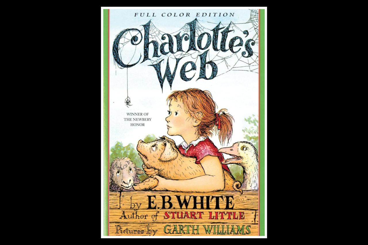 6 livros perfeitos para aprender inglês lendo 5 6 livros perfeitos para aprender inglês lendo