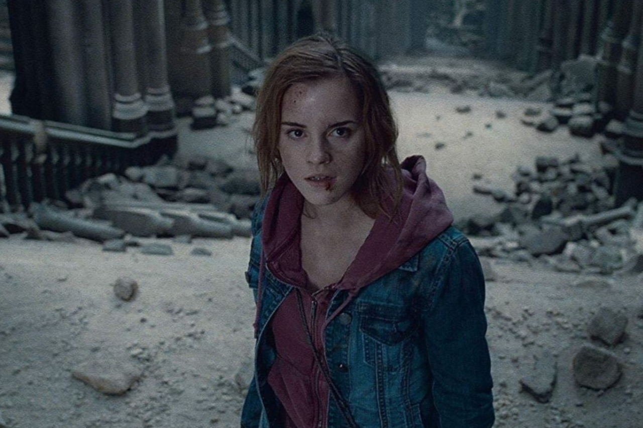 7 das bruxas mais poderosas da literatura 4 7 das bruxas mais poderosas da literatura