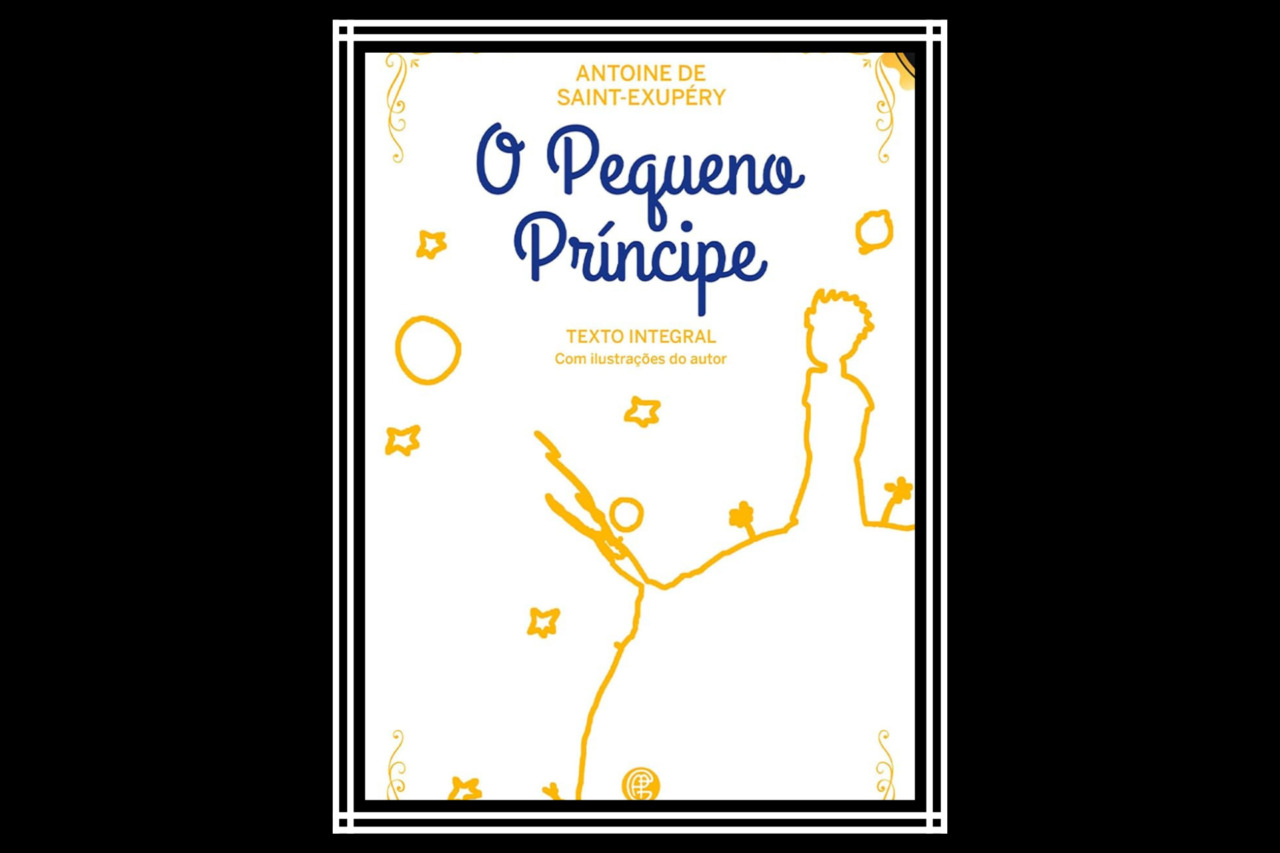 5 livros que todo jovem deveria ler antes dos 25 anos 5 5 livros que todo jovem deveria ler antes dos 25 anos