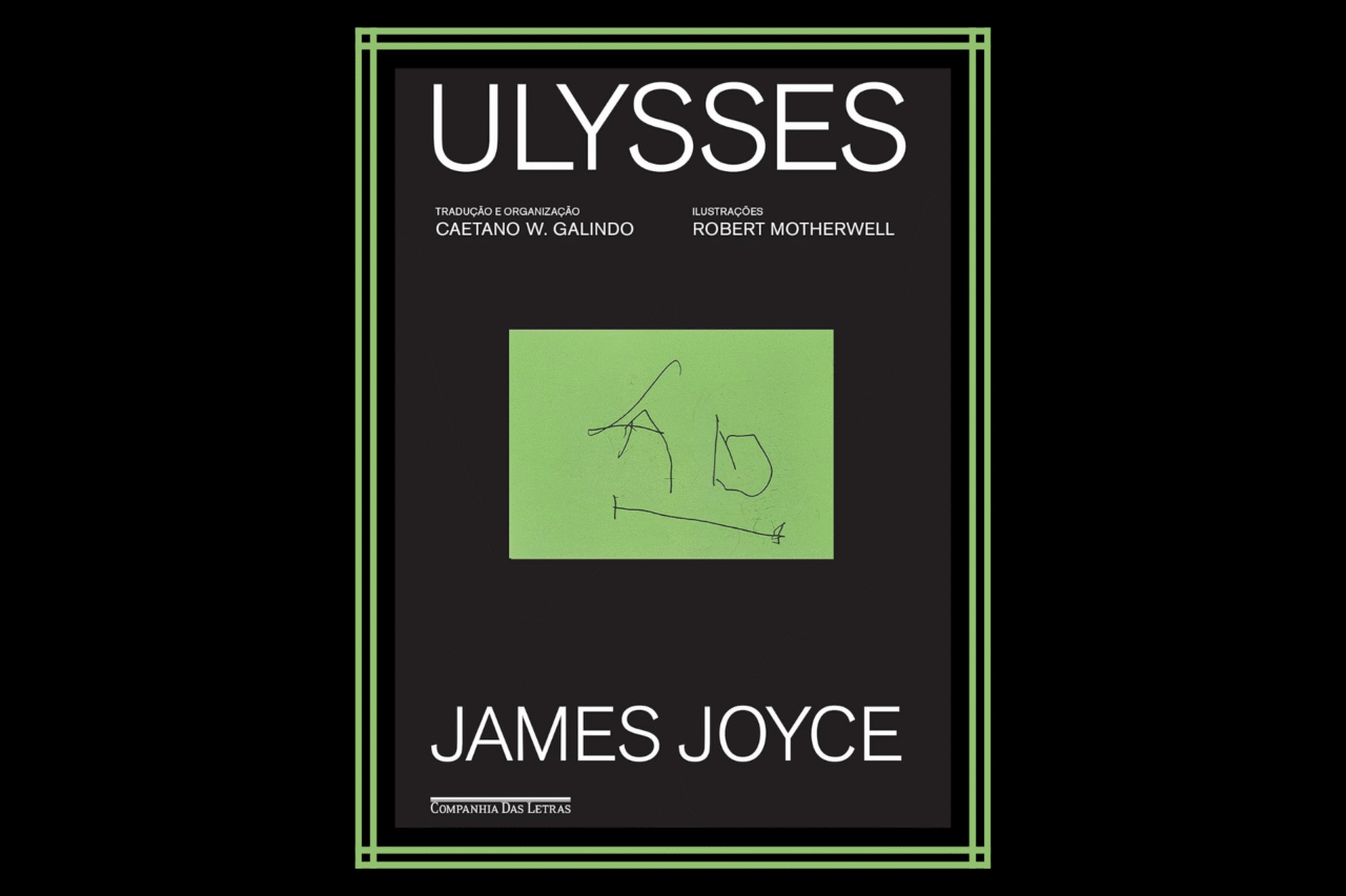 6 Livros que foram queimados, destruídos ou censurados — e sobreviveram