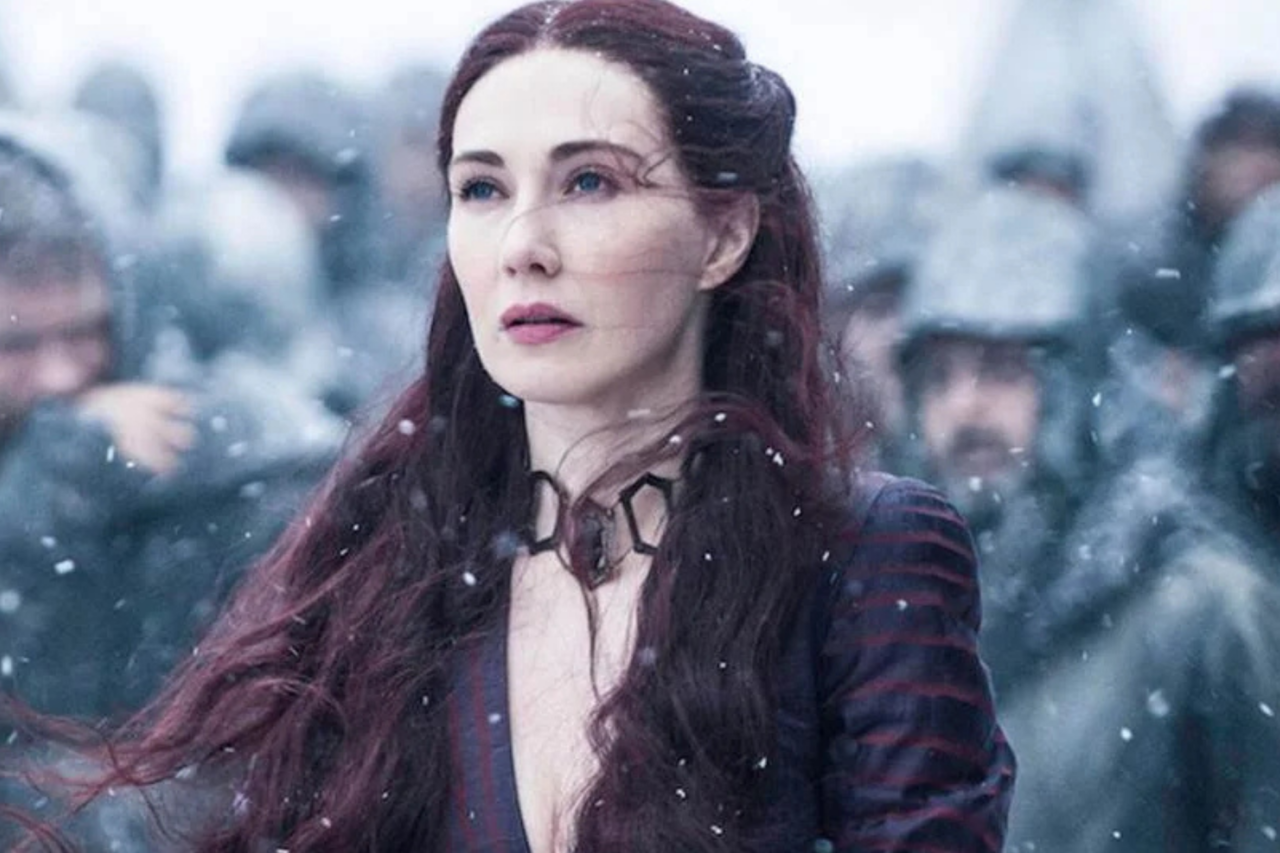 7 das bruxas mais poderosas da literatura 3 7 das bruxas mais poderosas da literatura