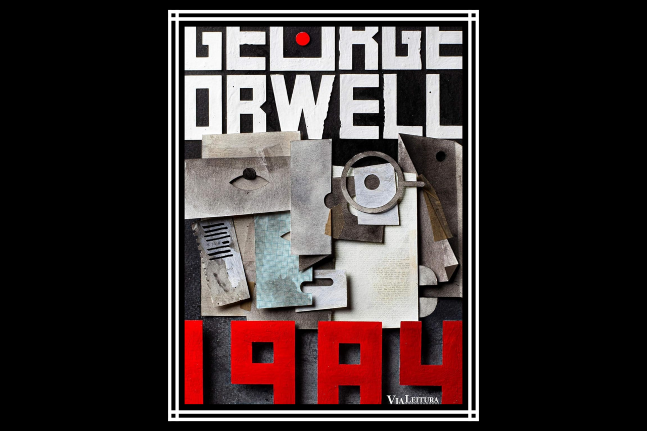 5 livros que todo jovem deveria ler antes dos 25 anos 4 5 livros que todo jovem deveria ler antes dos 25 anos