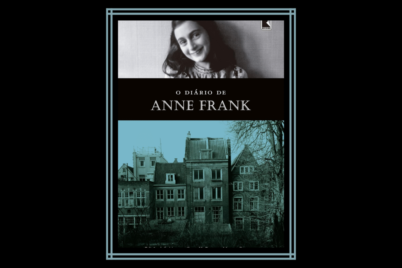 6 Livros que foram queimados, destruídos ou censurados — e sobreviveram