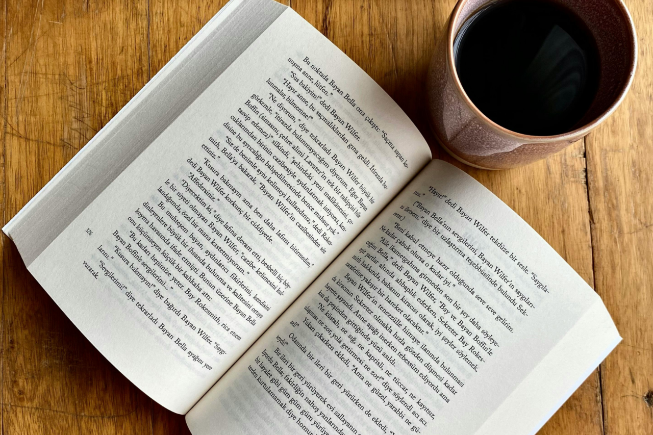 5 livros que todo jovem deveria ler antes dos 25 anos 1 5 livros que todo jovem deveria ler antes dos 25 anos