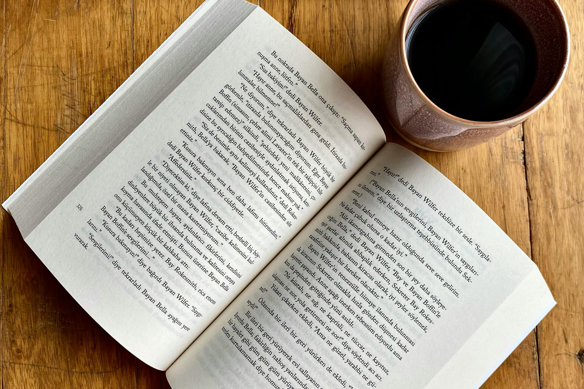 5 livros que todo jovem deveria ler antes dos 25 anos 44 5 livros que todo jovem deveria ler antes dos 25 anos