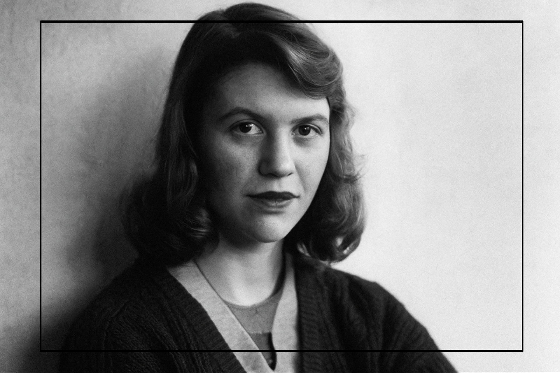 3 livros de Sylvia Plath que você precisa ter na estante 42 3 livros de Sylvia Plath que você precisa ter na estante