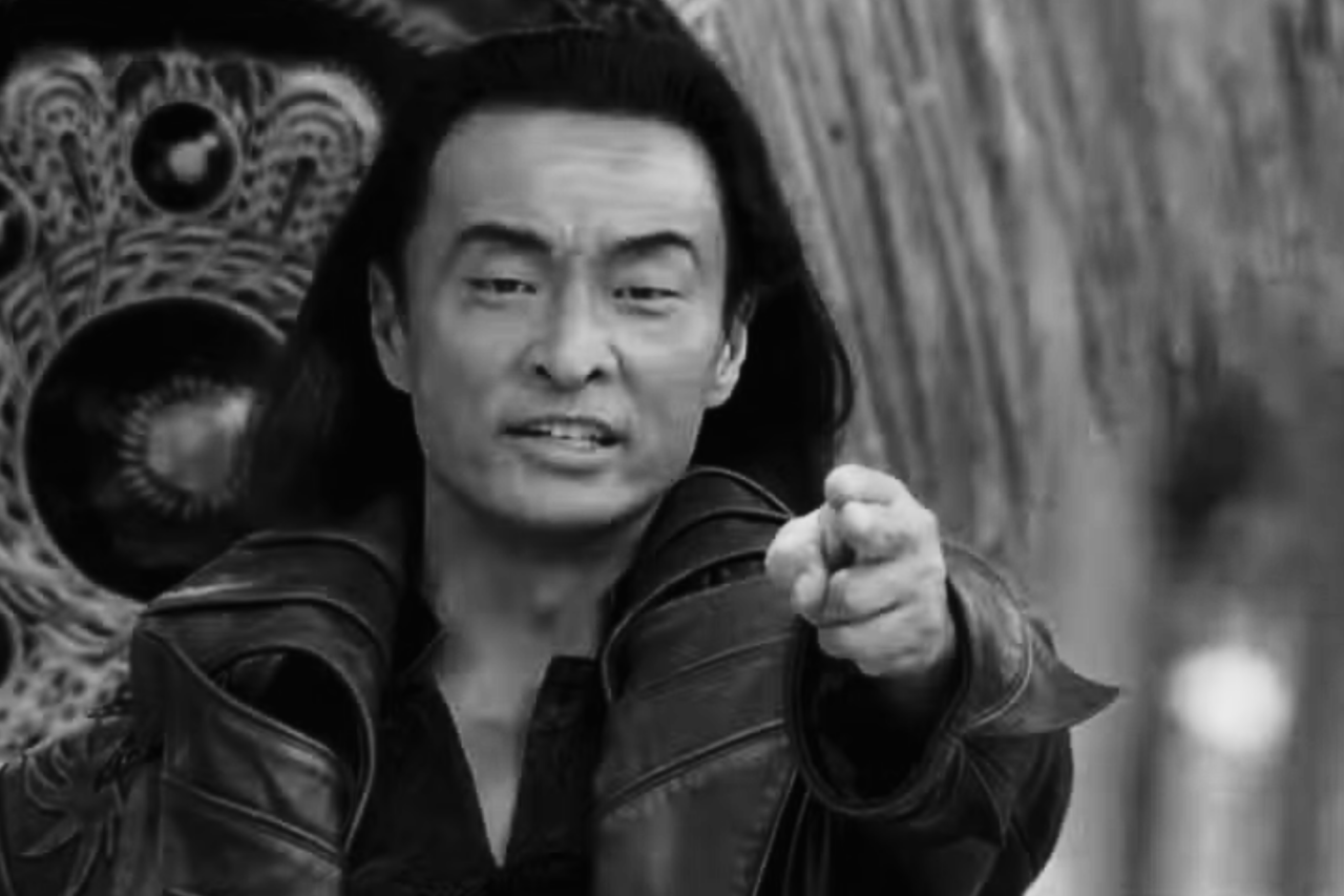 Morre Cary-Hiroyuki Tagawa aos 75 anos, ator de ‘Mortal Kombat’