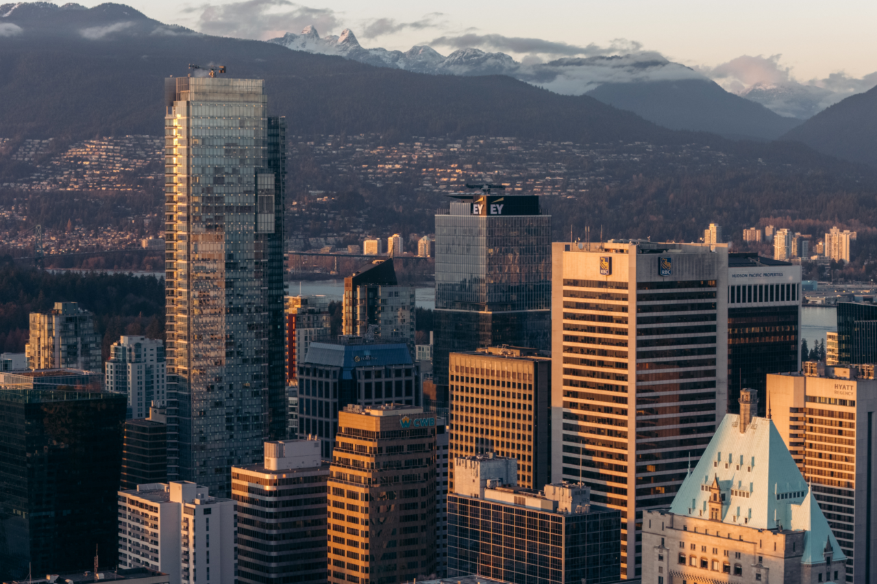 Os 10 países mais seguros para viajar em 2026