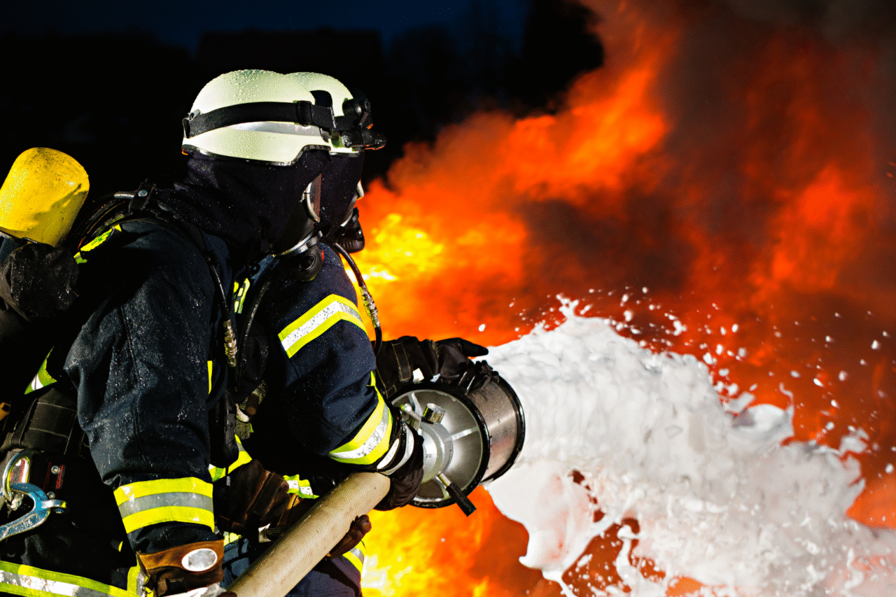 Acusação de estupro coletivo abala quartel e leva à demissão de comandante em Portugal 1 Acusação de estupro coletivo abala quartel e leva à demissão de comandante em Portugal