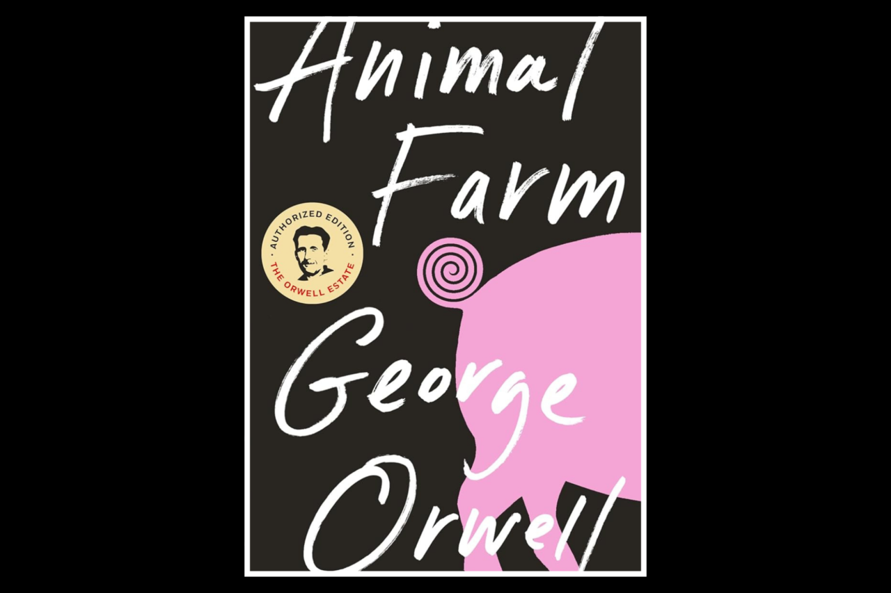 6 livros perfeitos para aprender inglês lendo 6 6 livros perfeitos para aprender inglês lendo