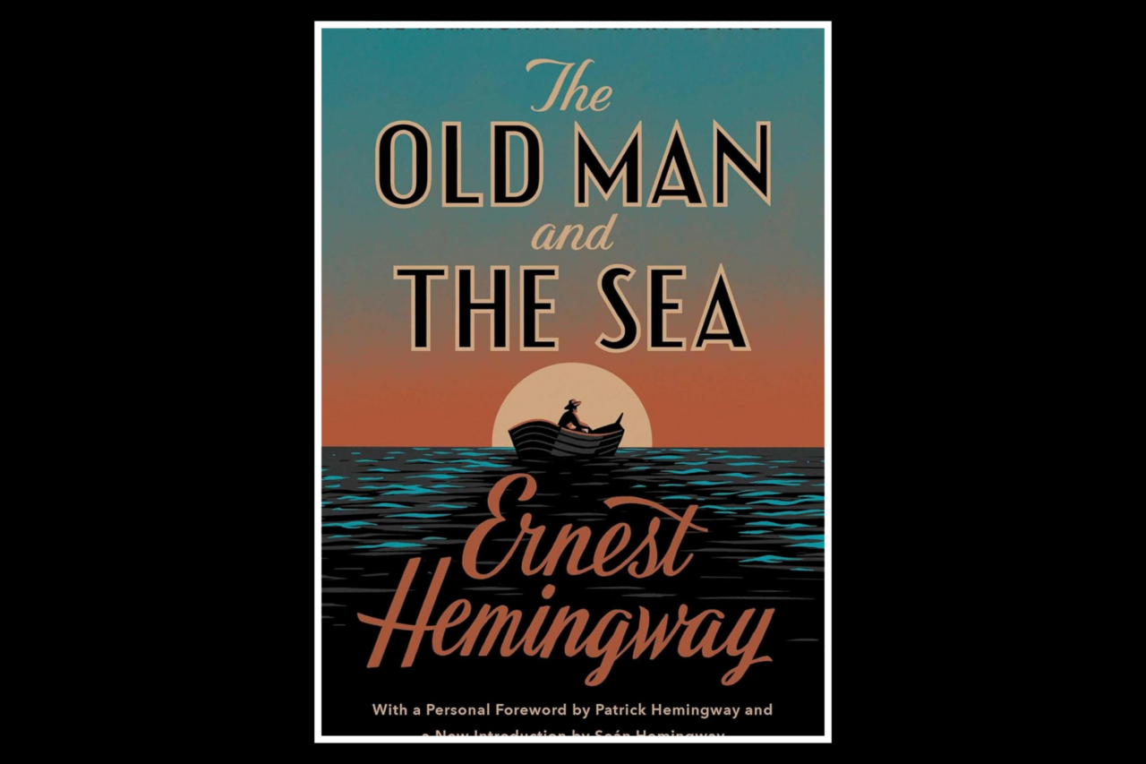 6 livros perfeitos para aprender inglês lendo 7 6 livros perfeitos para aprender inglês lendo