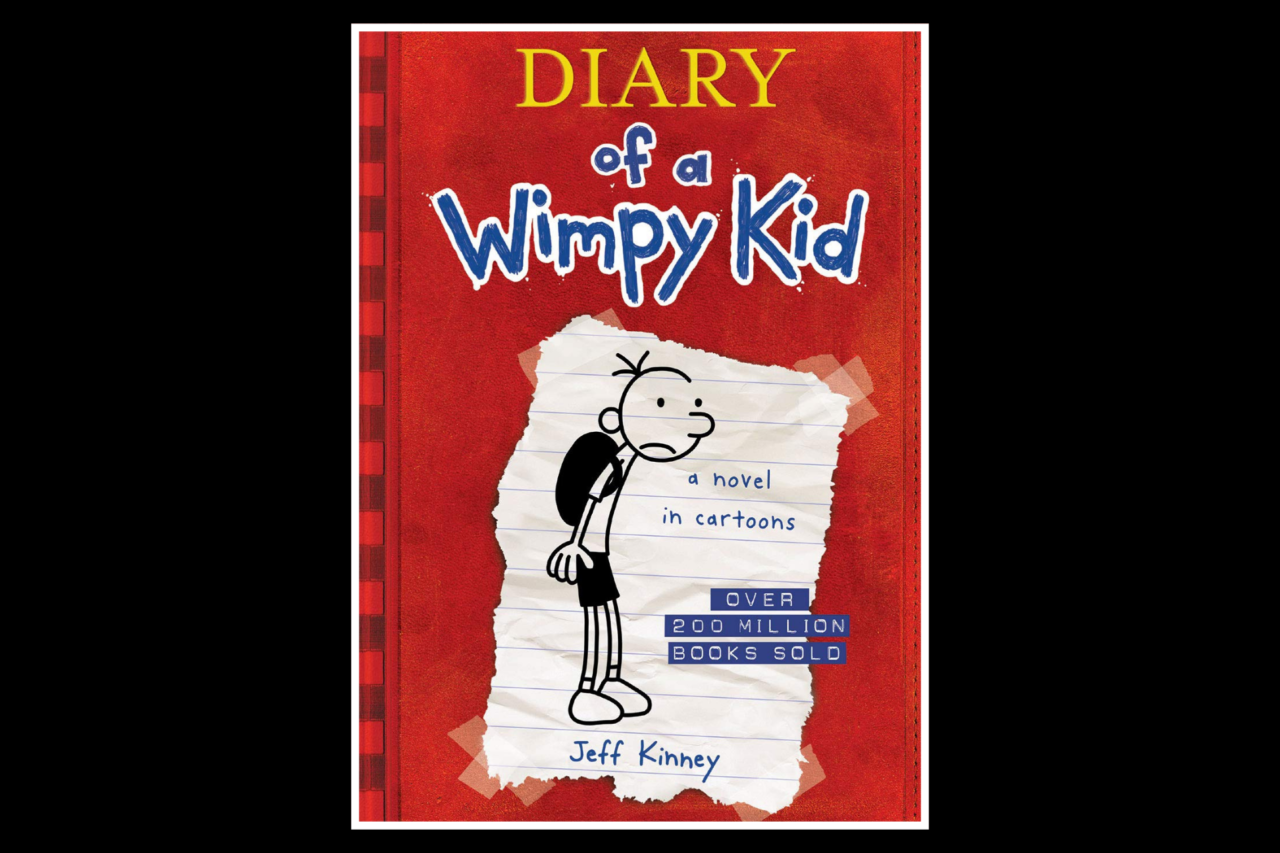 6 livros perfeitos para aprender inglês lendo 8 6 livros perfeitos para aprender inglês lendo