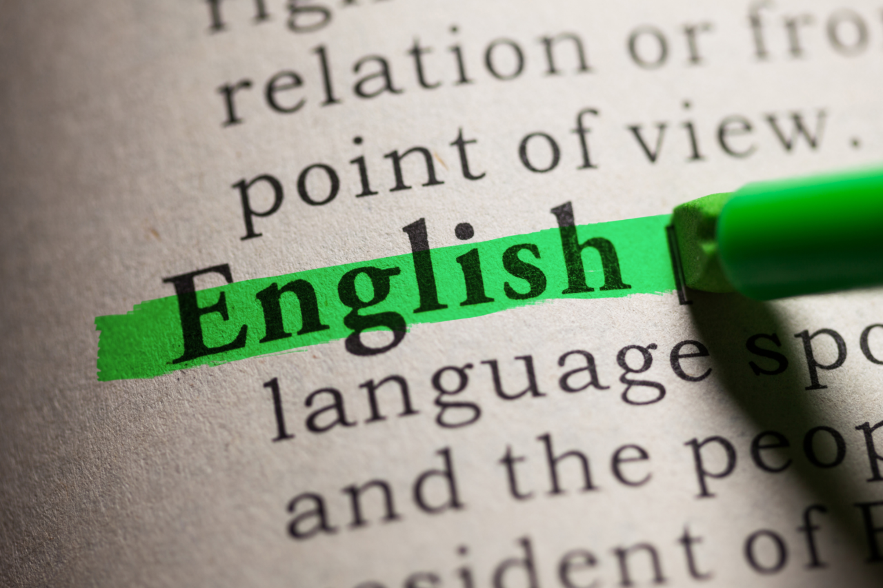 6 livros perfeitos para aprender inglês lendo 1 6 livros perfeitos para aprender inglês lendo