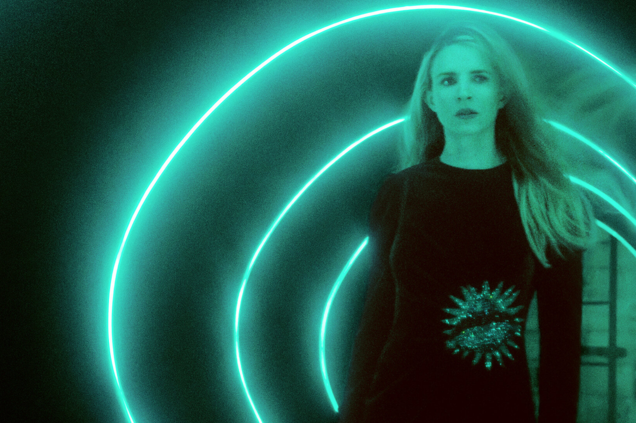 5 séries imperdíveis para quem gosta de Stranger Things 4 5 séries imperdíveis para quem gosta de Stranger Things