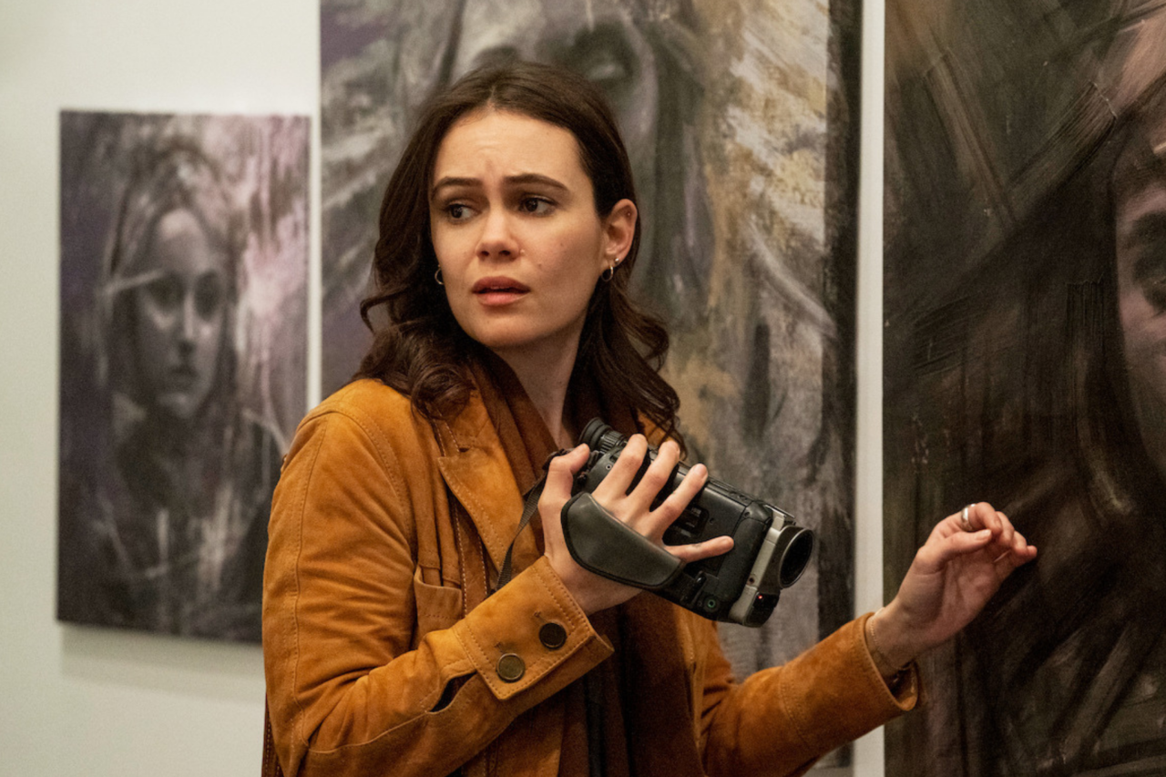 5 séries imperdíveis para quem gosta de Stranger Things 5 5 séries imperdíveis para quem gosta de Stranger Things