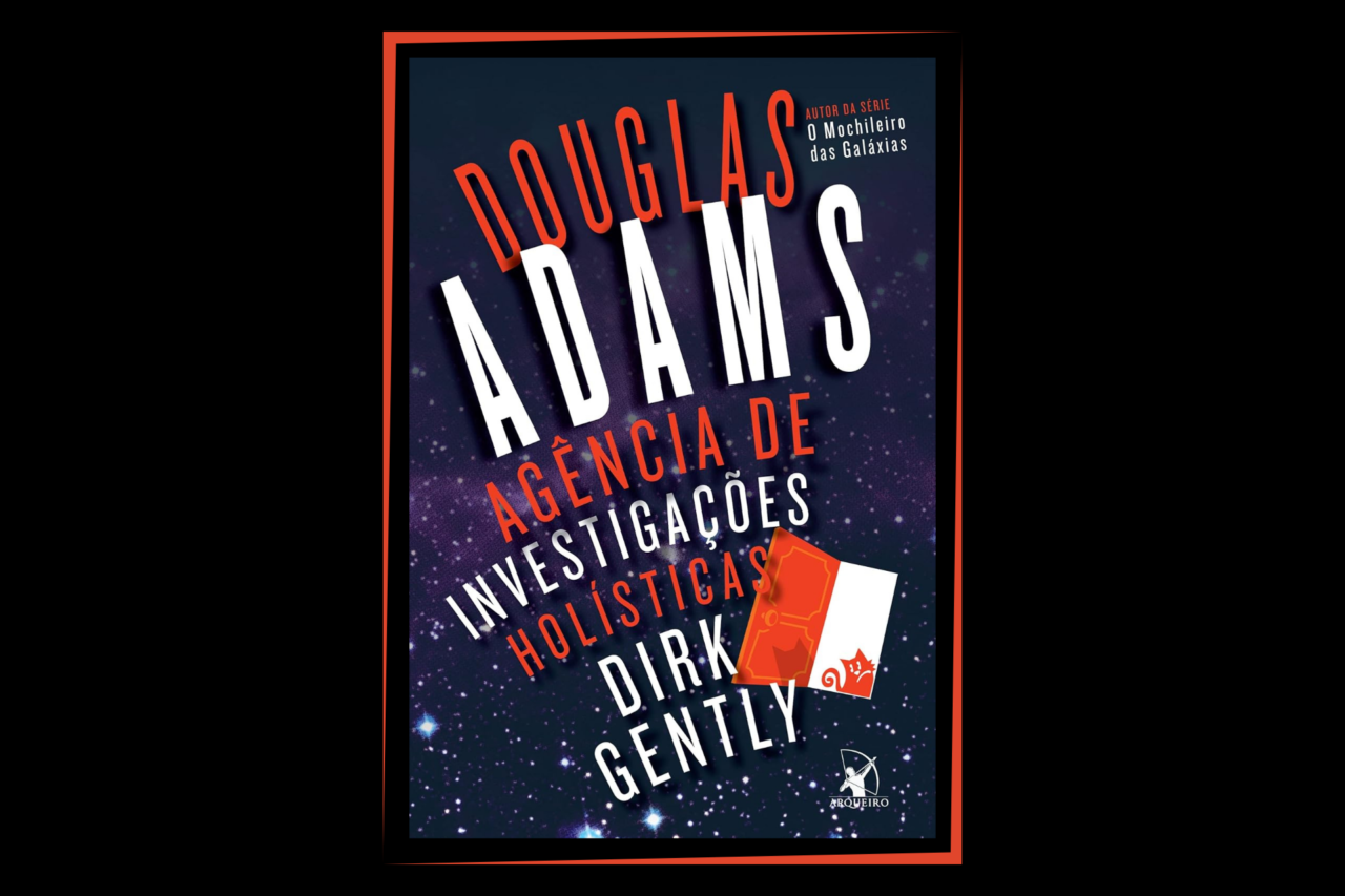 4 livros para quem ama mistério com humor 3 4 livros para quem ama mistério com humor