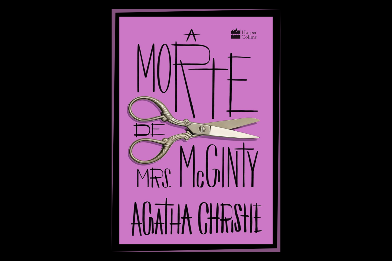 4 livros para quem ama mistério com humor 4 4 livros para quem ama mistério com humor