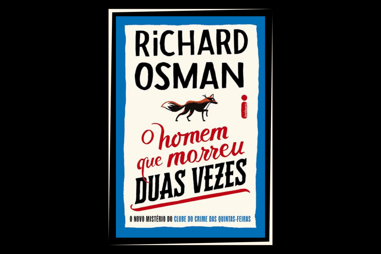 4 livros para quem ama mistério com humor 6 4 livros para quem ama mistério com humor