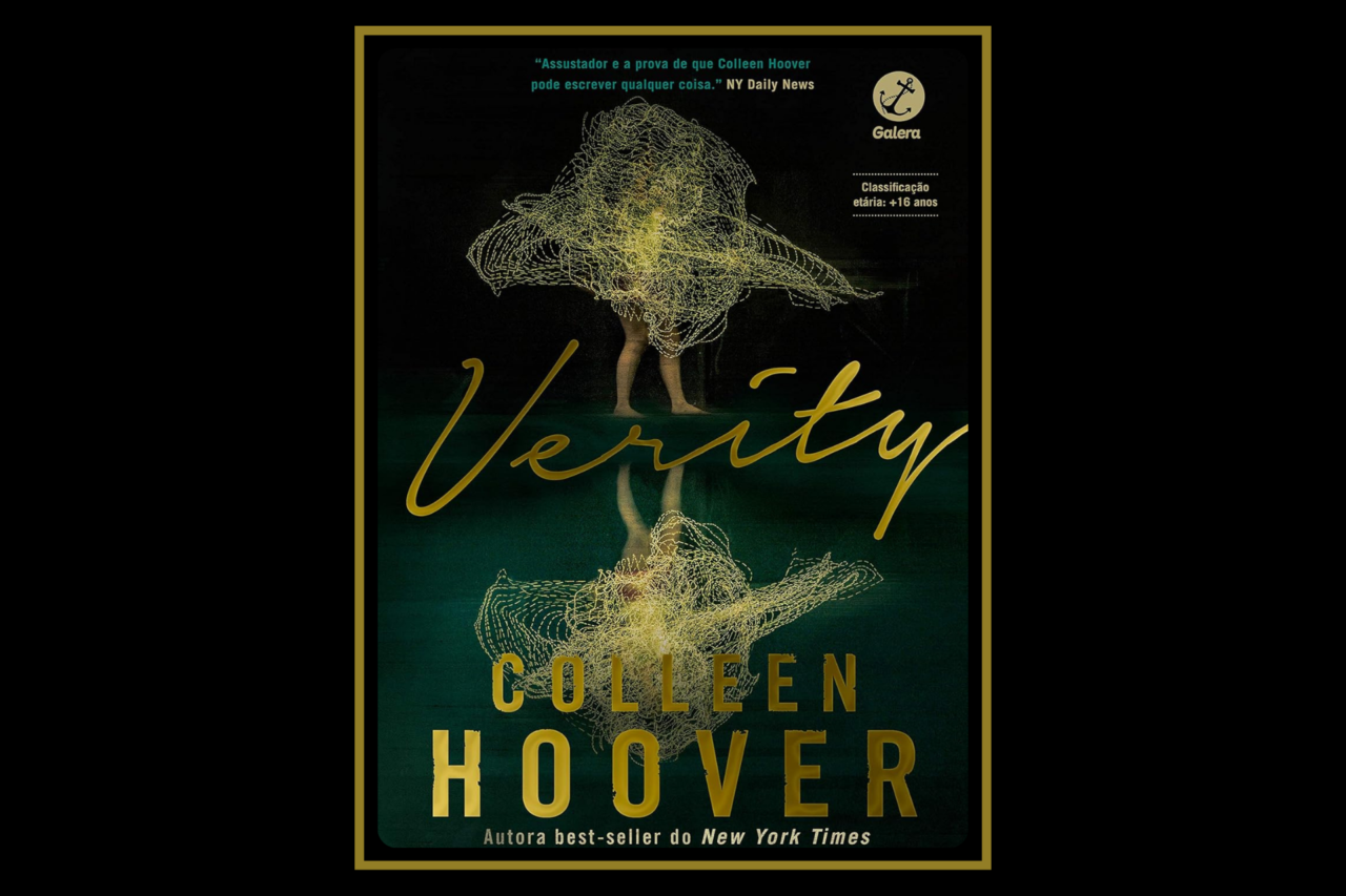 8 livros de suspense psicológico mais vendidos na Amazon 5 8 livros de suspense psicológico mais vendidos na Amazon