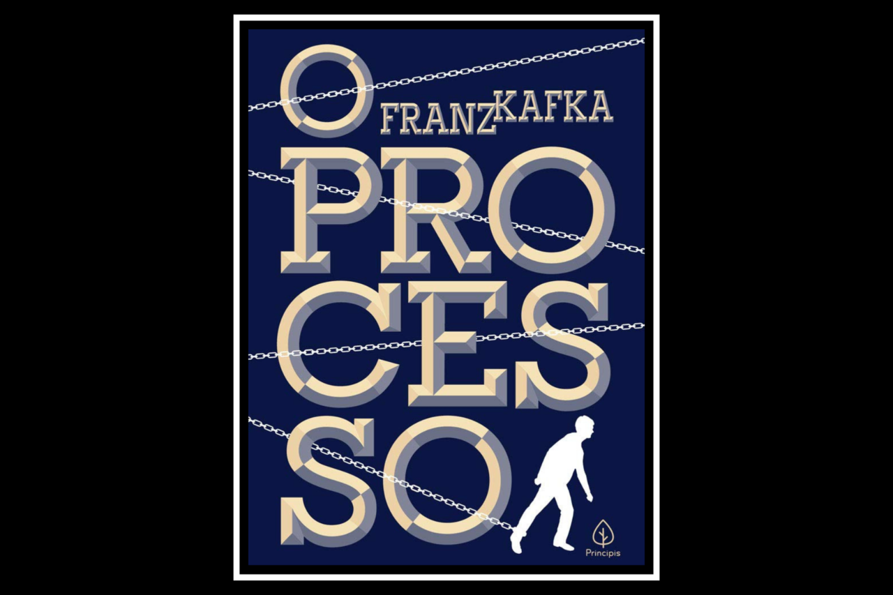 Os 5 livros complexos perfeitos para pessoas inteligentes desbravar