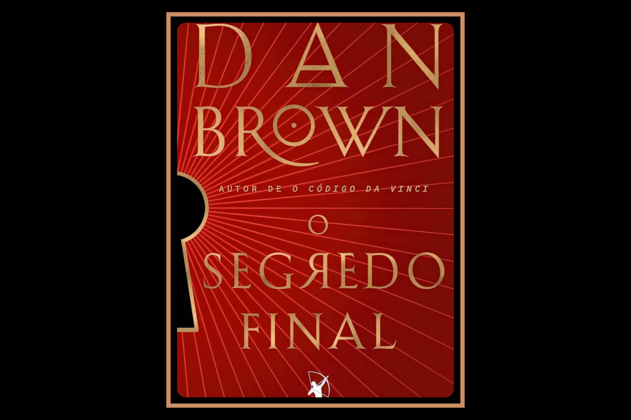 8 livros de suspense psicológico mais vendidos na Amazon 6 8 livros de suspense psicológico mais vendidos na Amazon