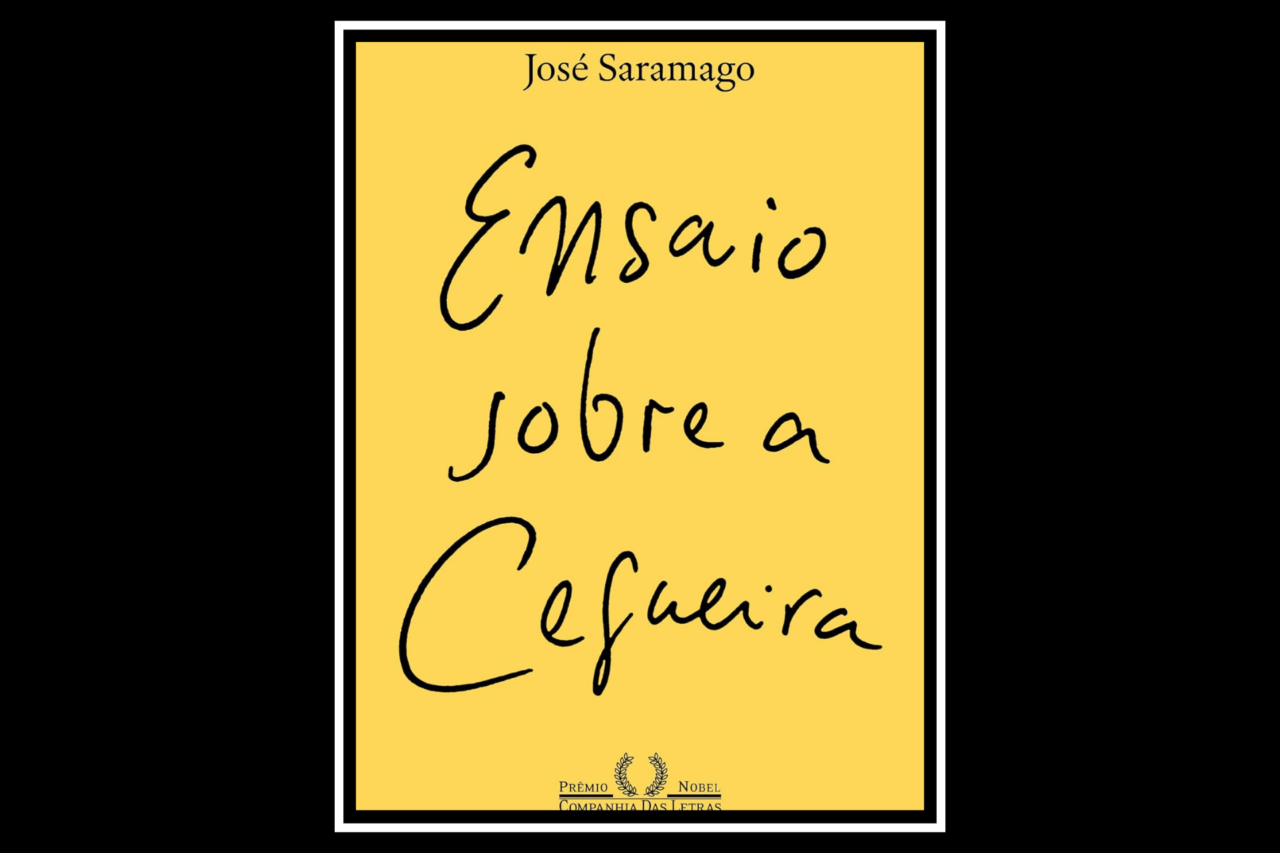 Os 5 livros complexos perfeitos para pessoas inteligentes desbravar