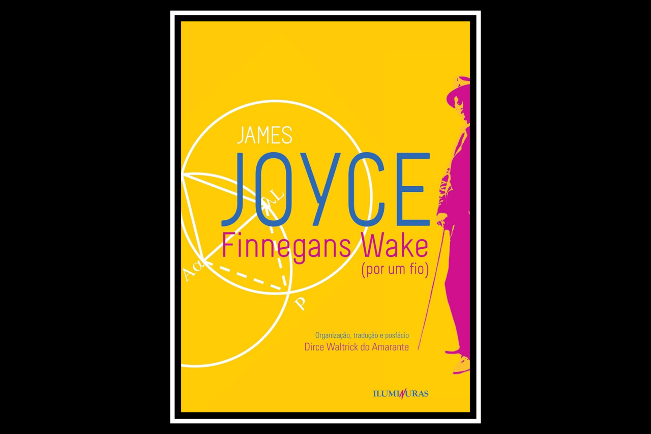 Os 5 livros complexos perfeitos para pessoas inteligentes desbravar