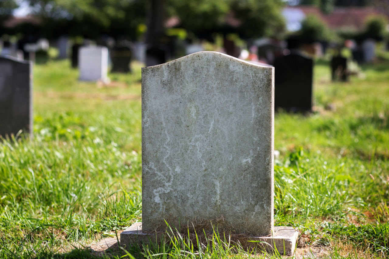 O país onde é possível casar com uma pessoa já falecida 1 O país onde é possível casar com uma pessoa já falecida