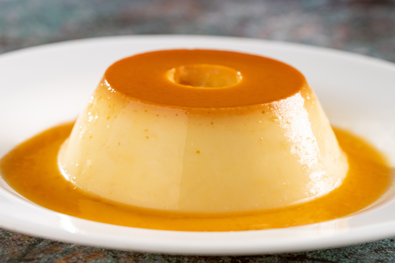 6 receitas fáceis de sobremesas para a ceia de Natal