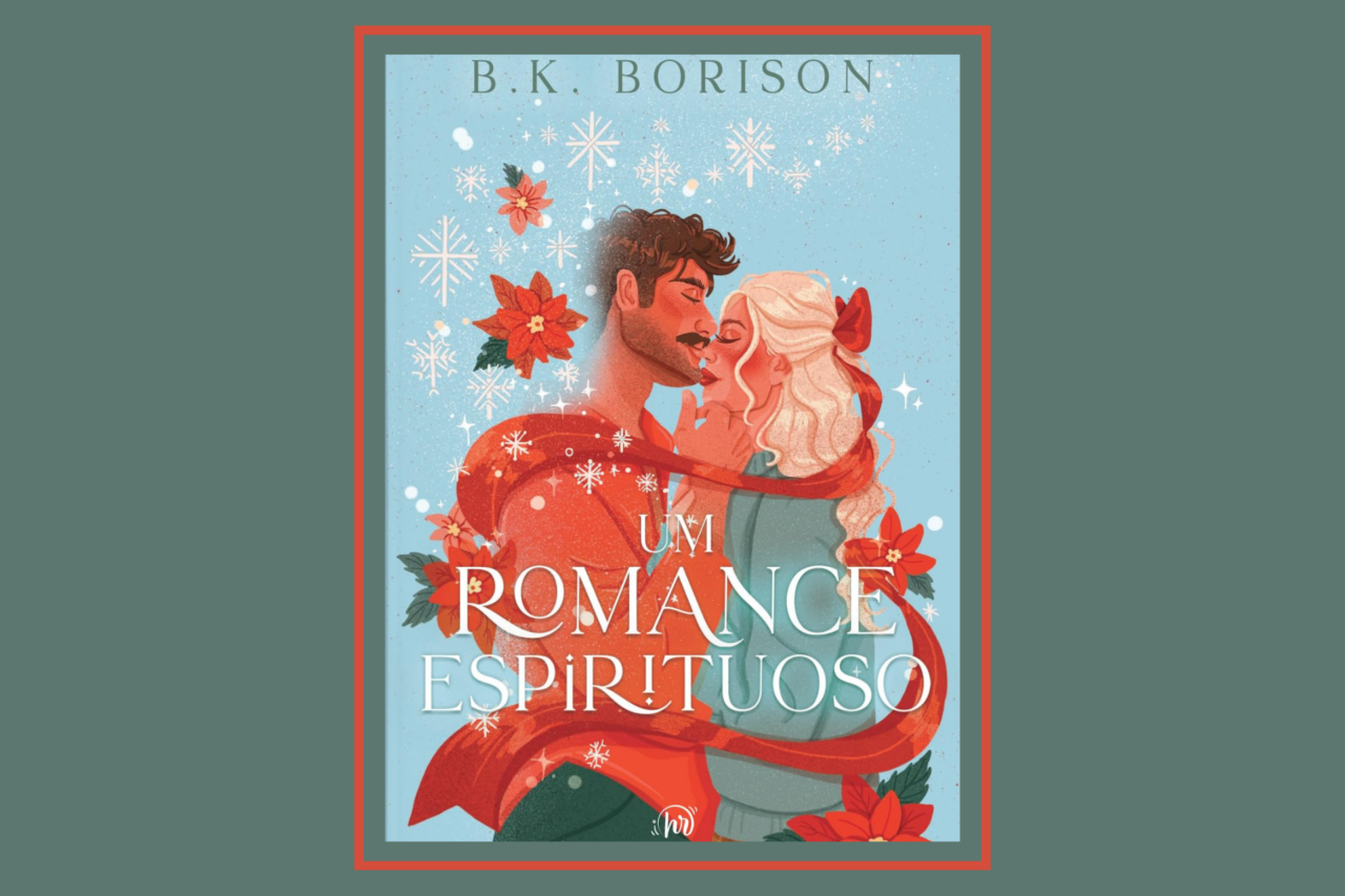 3 livros de romance natalinos para aquecer o coração 3 3 livros de romance natalinos para aquecer o coração