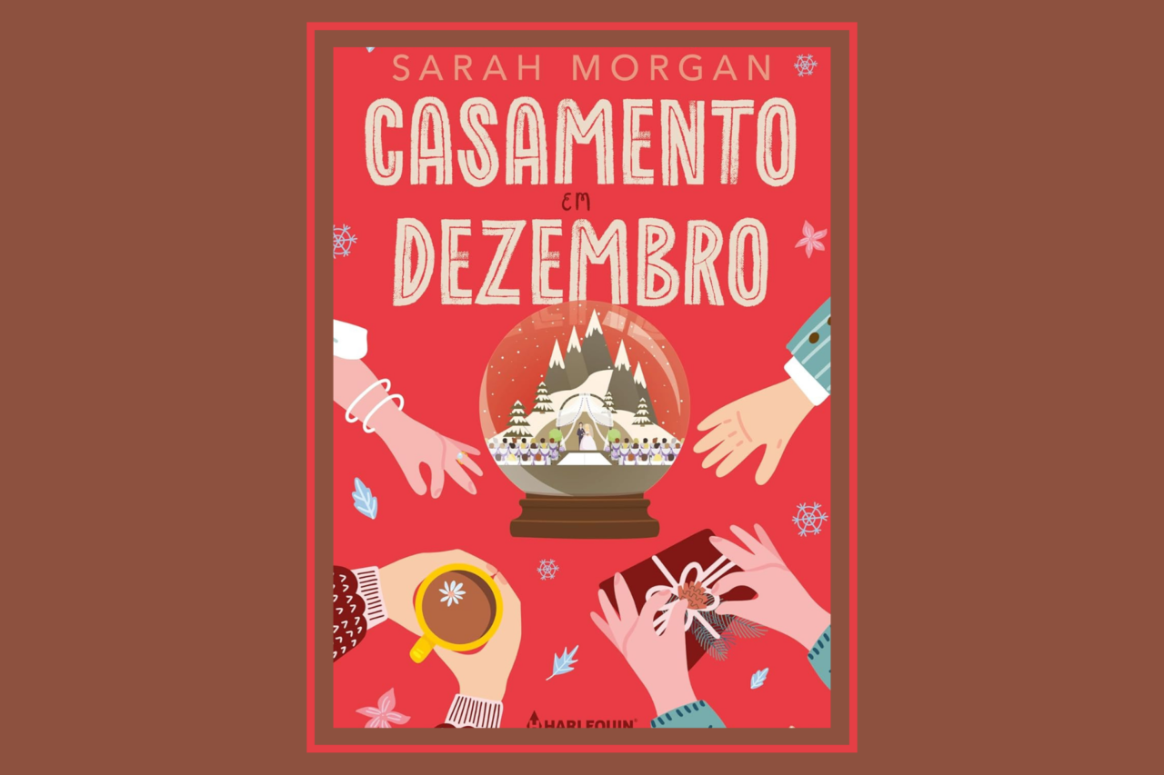 3 livros de romance natalinos para aquecer o coração 4 3 livros de romance natalinos para aquecer o coração