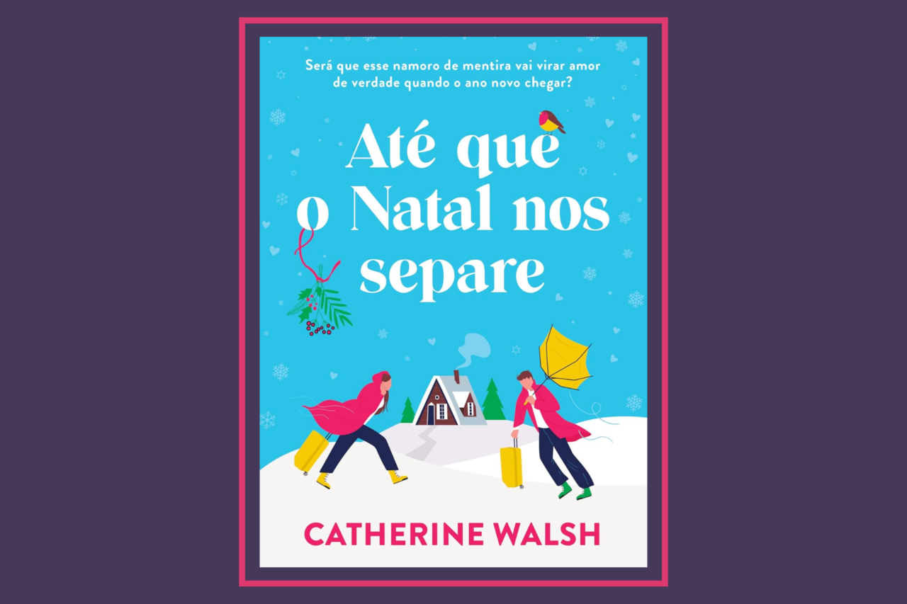 3 livros de romance natalinos para aquecer o coração 5 3 livros de romance natalinos para aquecer o coração
