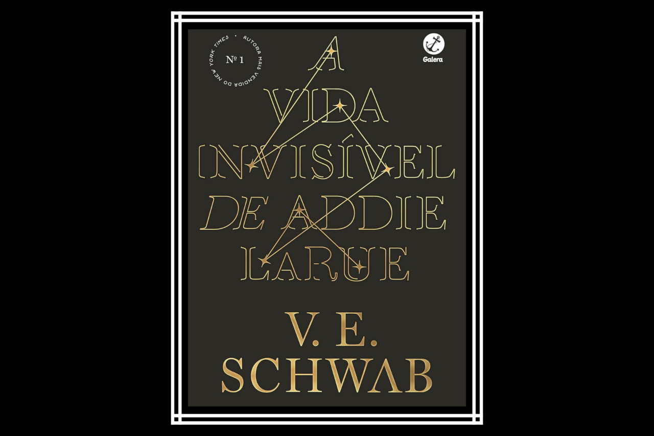 10 livros para ler e presentear em dezembro