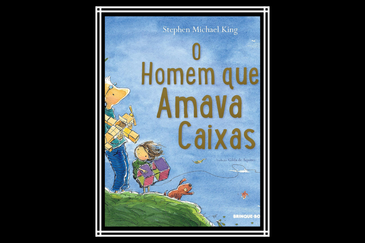 10 livros para ler e presentear em dezembro