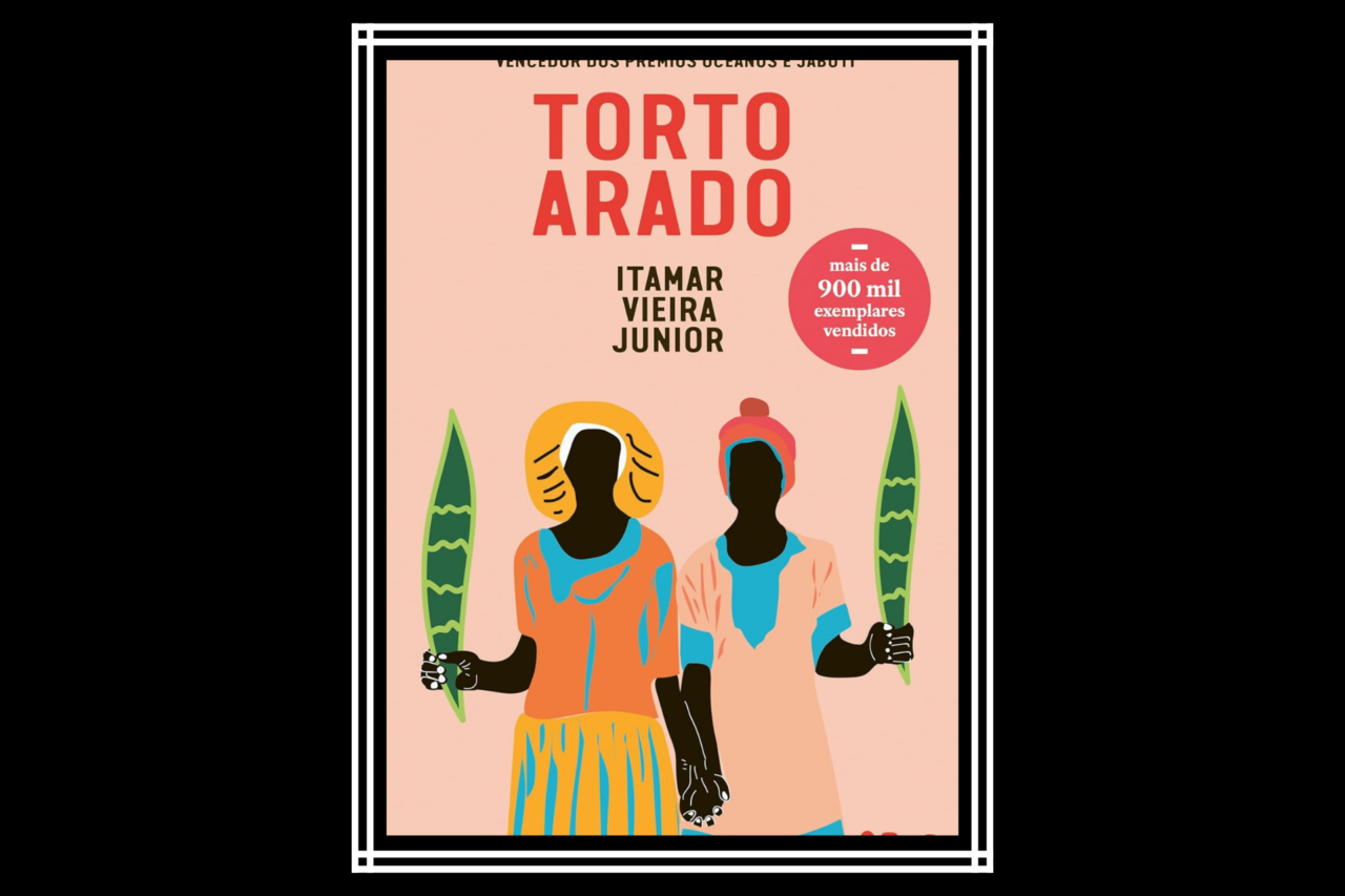 10 livros para ler e presentear em dezembro