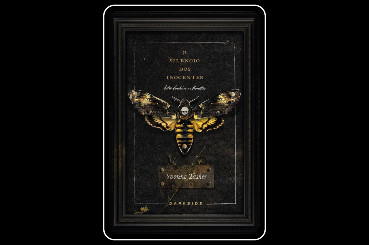 Os 7 melhores livros de suspense investigativo