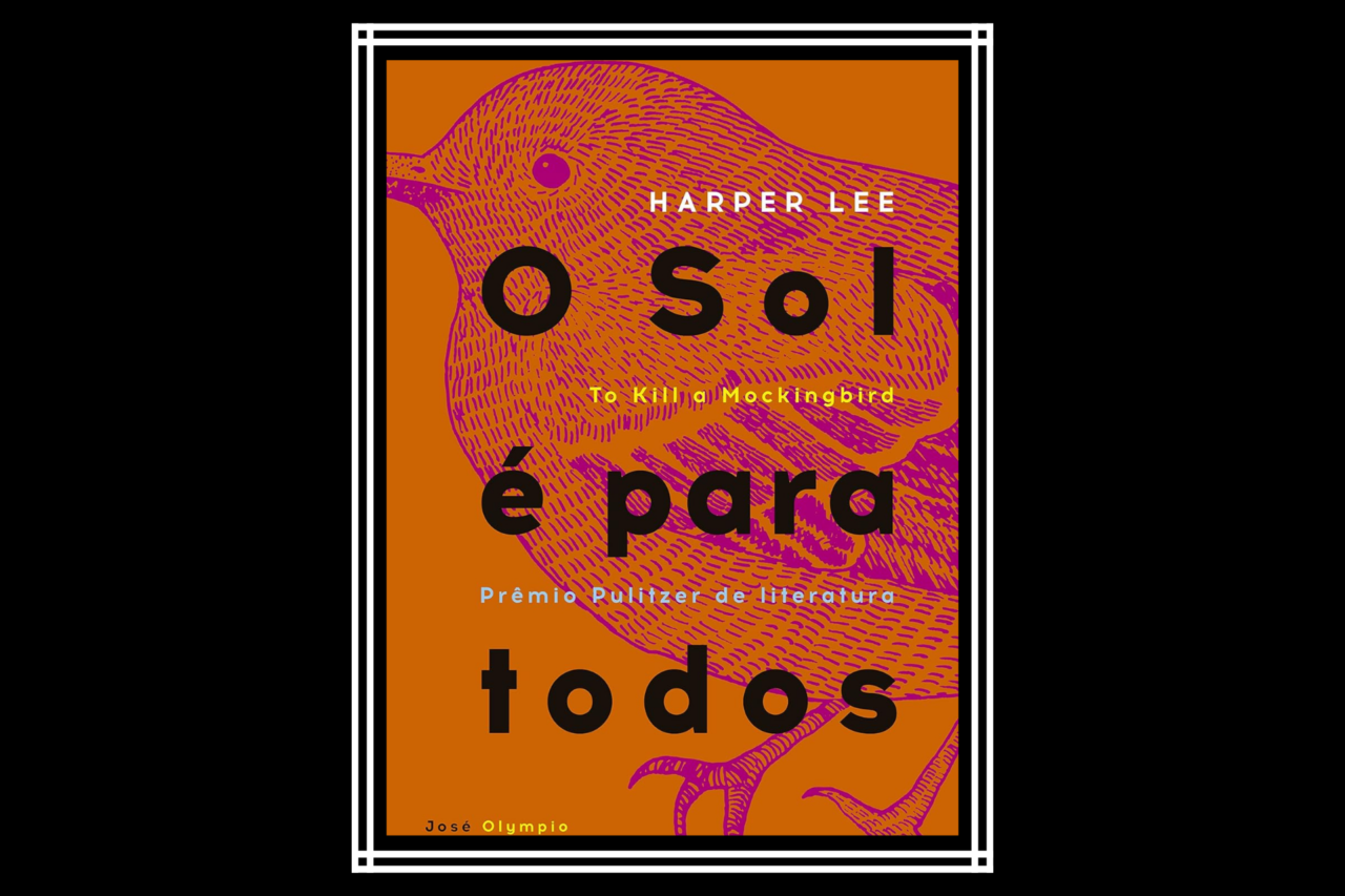 10 livros para ler e presentear em dezembro
