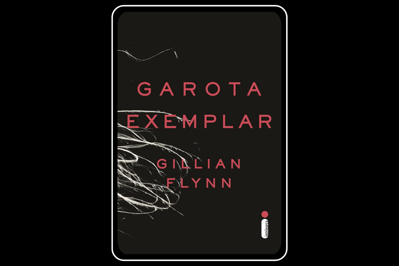 Os 7 melhores livros de suspense investigativo