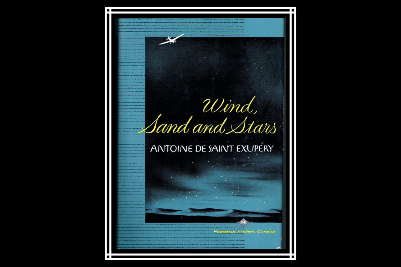 10 livros para ler e presentear em dezembro