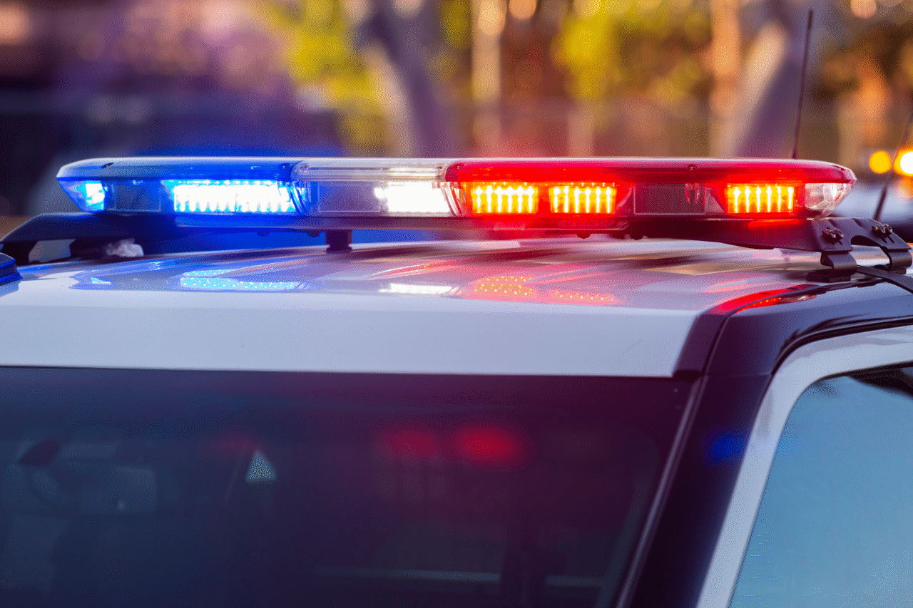 Ataque a tiros em festa infantil na Califórnia deixa 4 mortos e pelo menos 10 feridos