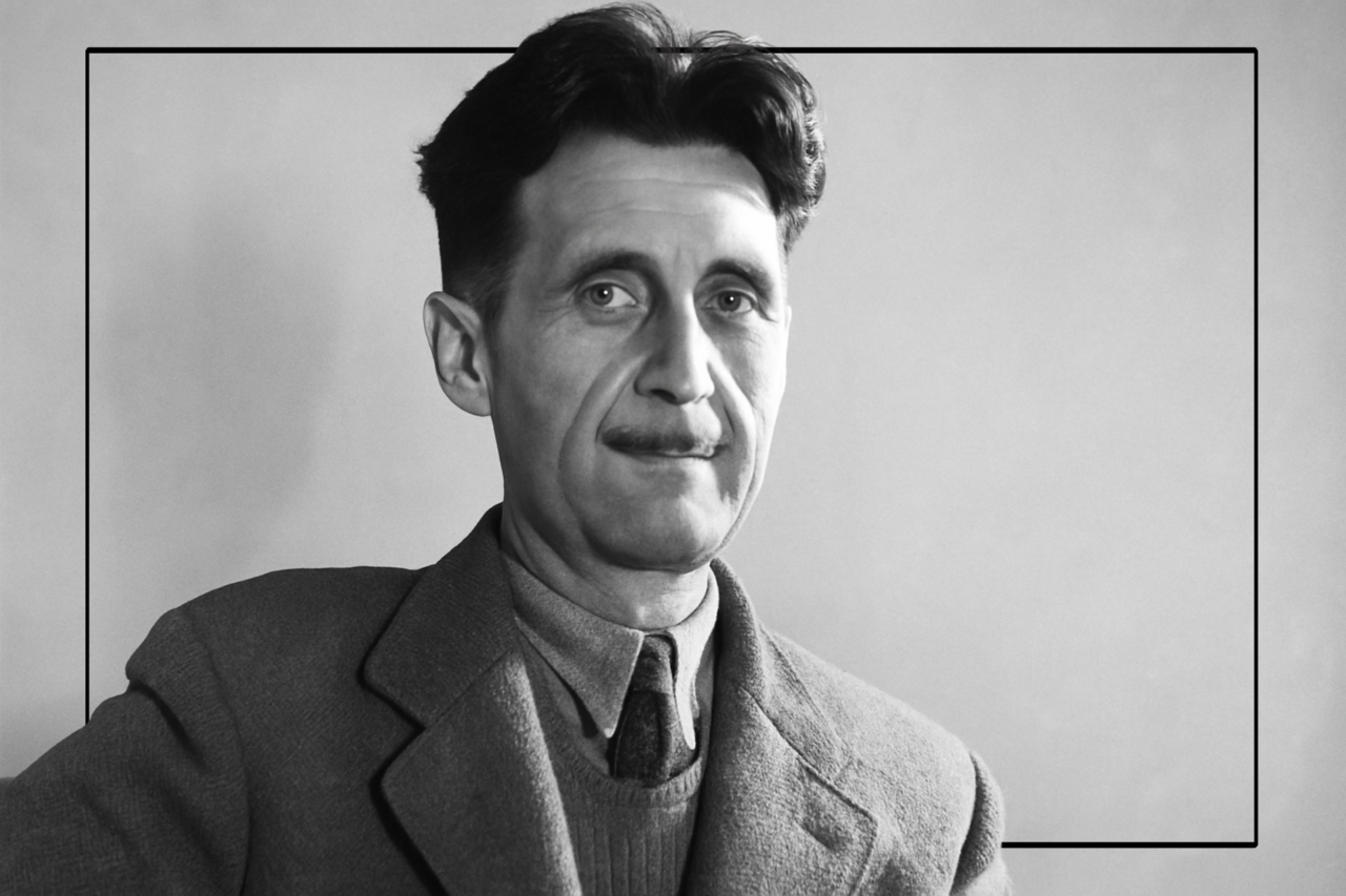 George Orwell além de 1984: os livros que revelam a origem de sua obsessão pelo poder