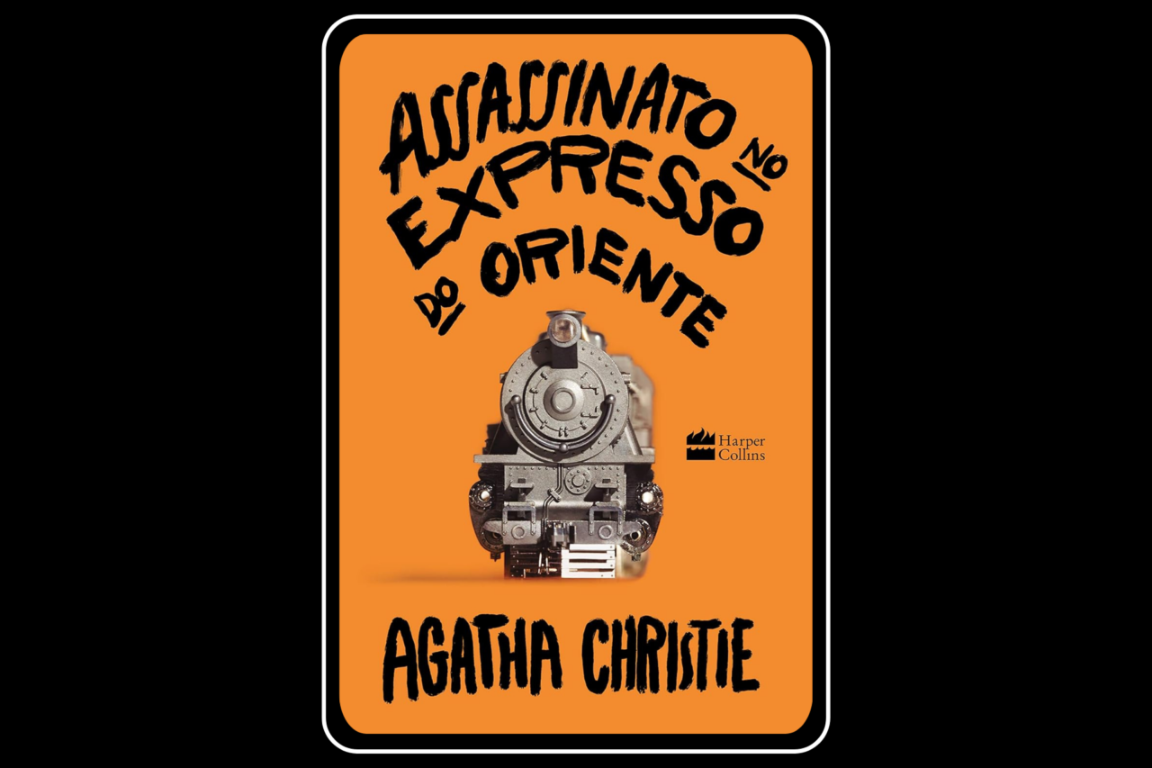 Os 7 melhores livros de suspense investigativo