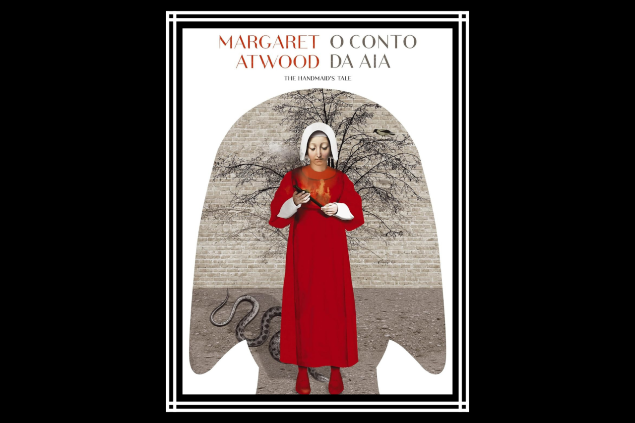 10 livros para ler e presentear em dezembro