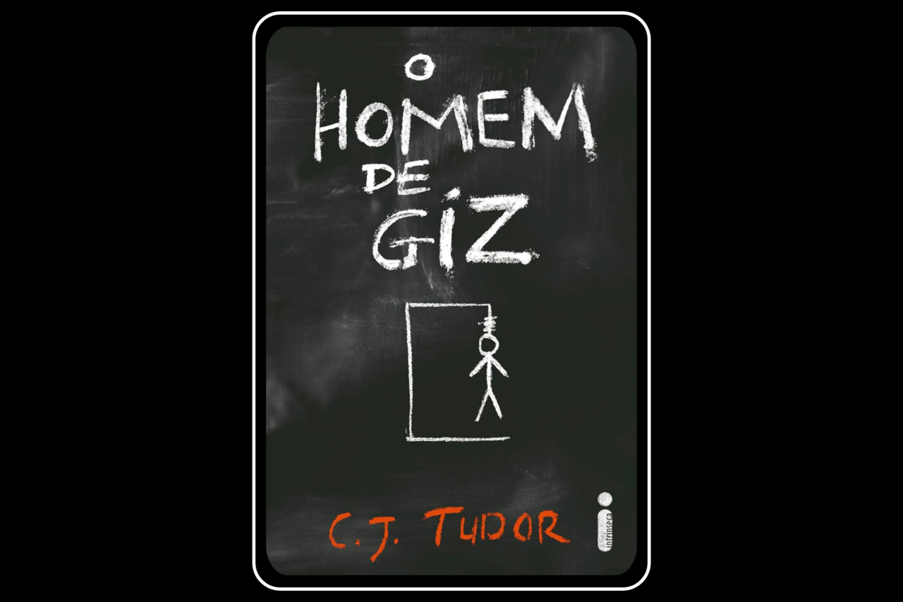 Os 7 melhores livros de suspense investigativo