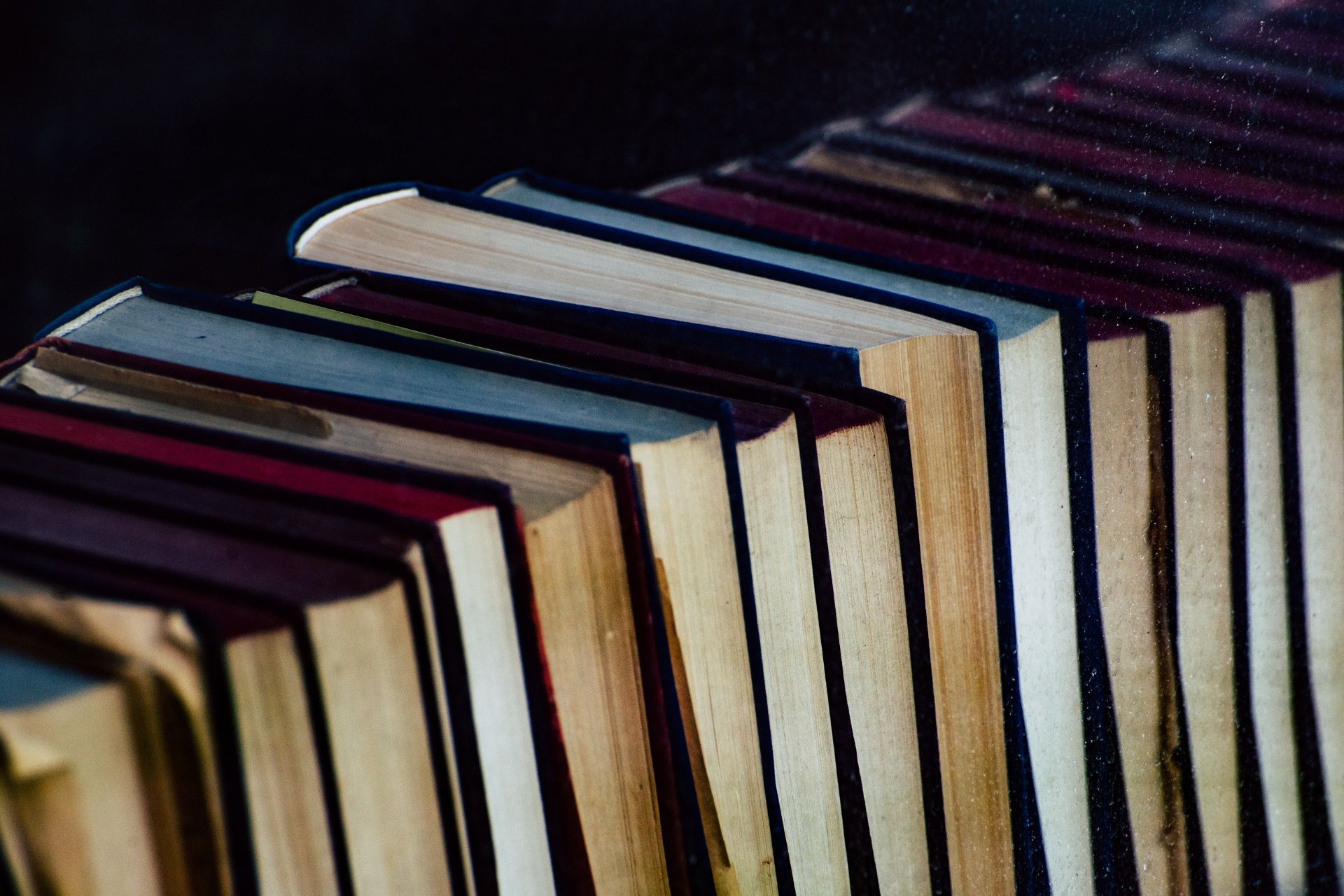 10 livros para ler e presentear em dezembro 42 10 livros para ler e presentear em dezembro