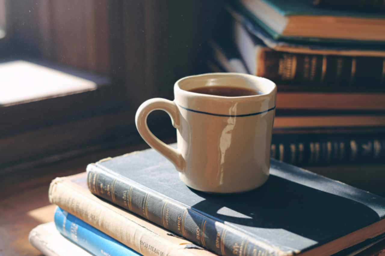 Os 7 melhores livros de suspense investigativo